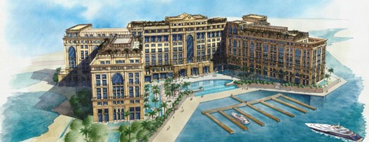 Hotel-Palazzo-Versace-2.jpg Hotel-Palazzo-Versace-2.jpg
