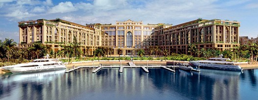Hotel-Palazzo-Versace.jpg Hotel-Palazzo-Versace.jpg