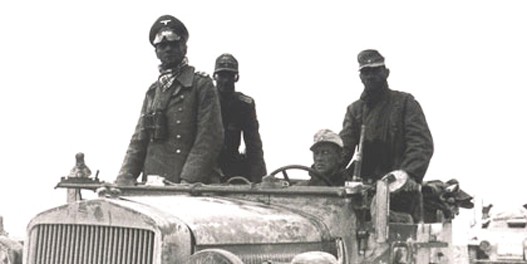 Romel-u-Africi.jpg Romel-u-Africi.jpg