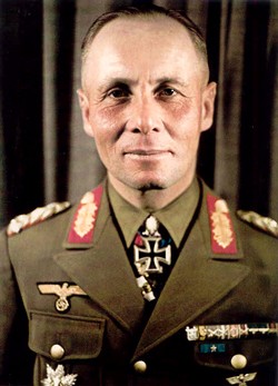 Romel.jpg Romel.jpg