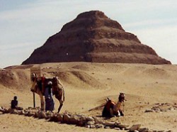 sahara teh.jpg