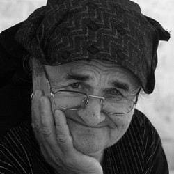 srecna-baba.jpg