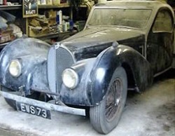 bugati2.jpg