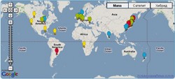 Nioibu-mapa.jpg Nioibu-mapa.jpg