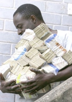 zimbabve-16.jpg zimbabve-16.jpg