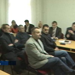pakrac.jpg pakrac.jpg