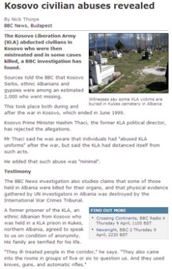bbc-zuta-kuca-1.jpg bbc-zuta-kuca-1.jpg