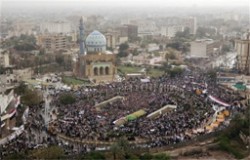 bagdad1.jpg bagdad1.jpg