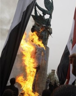 bagdad.jpg bagdad.jpg