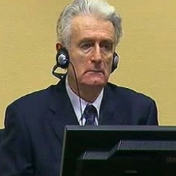 karadzic.jpg karadzic.jpg
