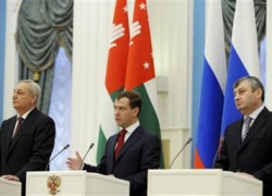medvedev.jpg medvedev.jpg
