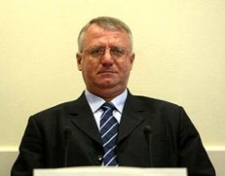 seselj2.jpg seselj2.jpg