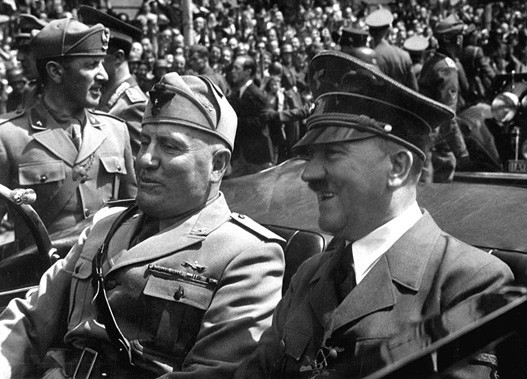 musolini-i-hitler.jpg musolini-i-hitler.jpg