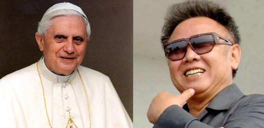 papa,-Kim-Dzong.jpg papa,-Kim-Dzong.jpg