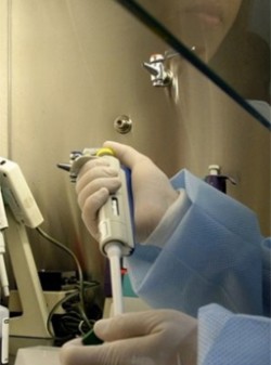 aids11111.jpg