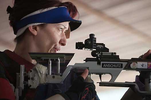 Лидија Михајловић