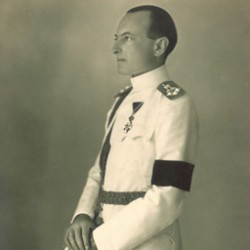 knez-Pavle.jpg knez-Pavle.jpg