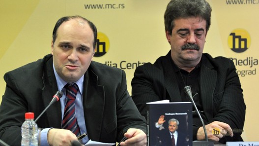 milosevic2.jpg milosevic2.jpg