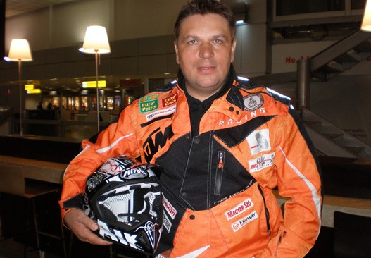 Slika