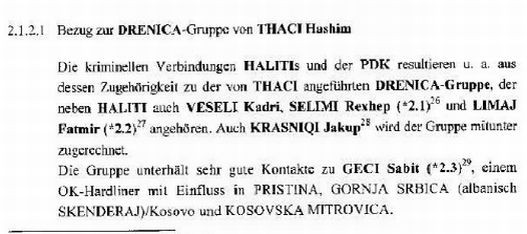 BND.jpg BND.jpg