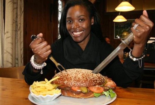 hamburger-1.jpg