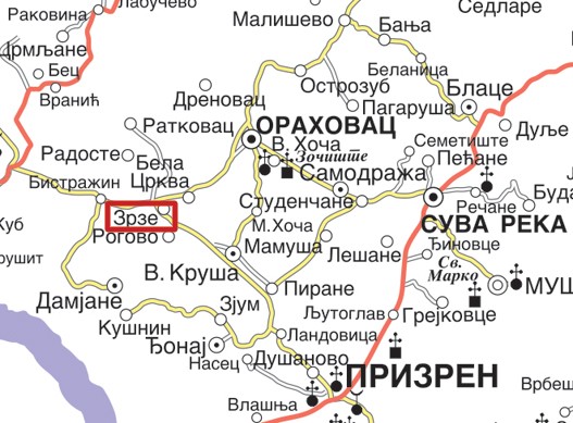 Zrze-txt.jpg Zrze-txt.jpg