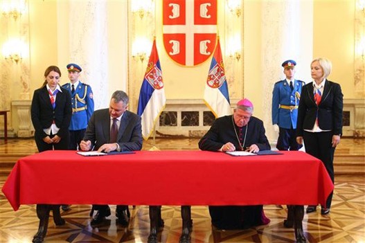 Sutanovac-i-Hocevar.jpg Sutanovac-i-Hocevar.jpg