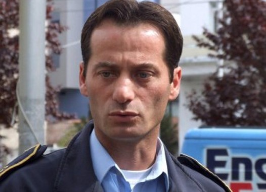 Besim-Hoti-vvv.jpg Besim-Hoti-vvv.jpg
