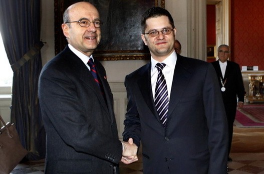 Zipe-Jeremic-527.jpg Zipe-Jeremic-527.jpg