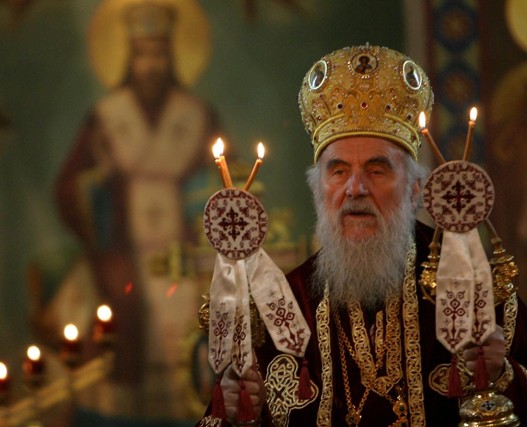 Patrijarh-Irinej-527.jpg Patrijarh-Irinej-527.jpg
