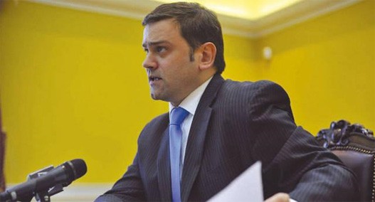 Stefanovic527.jpg Stefanovic527.jpg