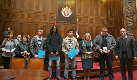 Stipendije-527.jpg Stipendije-527.jpg