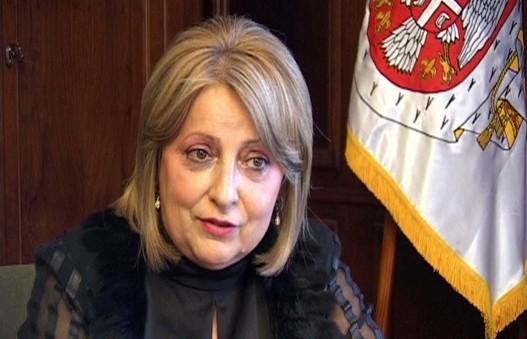 Дачић: Србија може без ЕУ