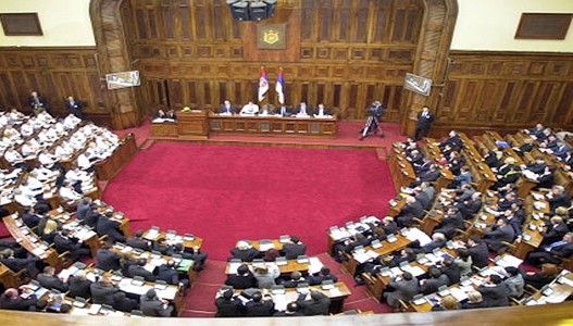 Без договора о прелазима