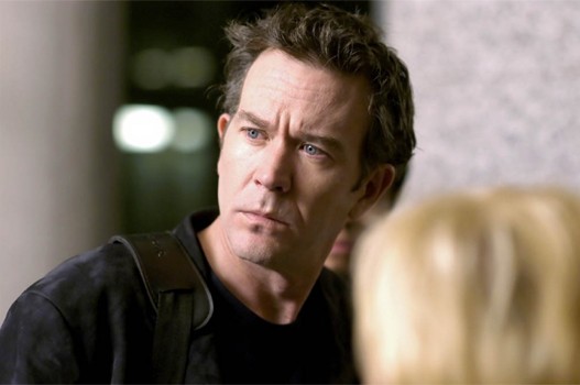 Film Kovakova kutija