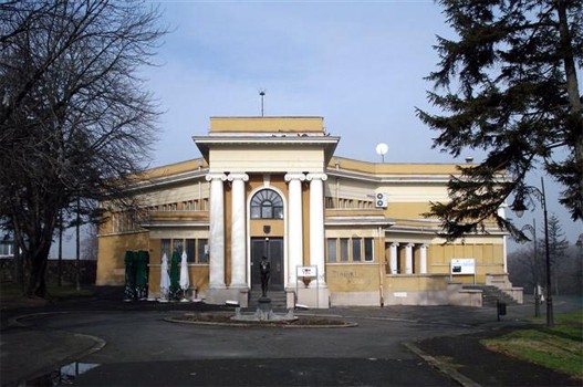 Концерт традиционалне музике