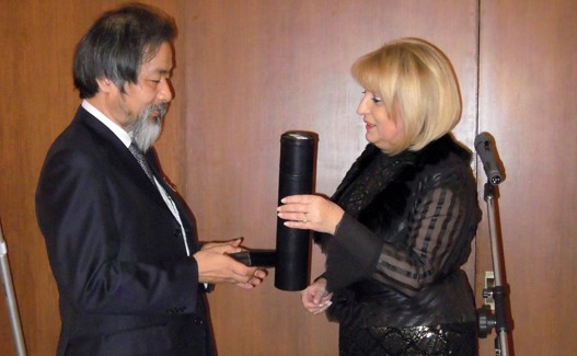 Захтеви Заједнице општина са КиМ