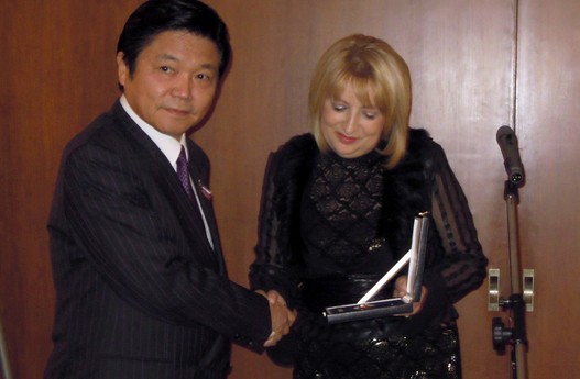 Orden-Japanu.jpg Orden-Japanu.jpg