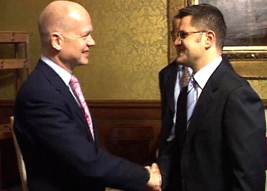 Hejg-Jeremic.jpg Hejg-Jeremic.jpg