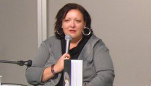 jelena-lengold-527.jpg jelena-lengold-527.jpg