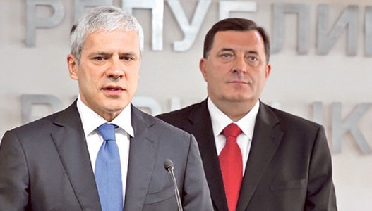 Tadic-Dodik-527.jpg Tadic-Dodik-527.jpg