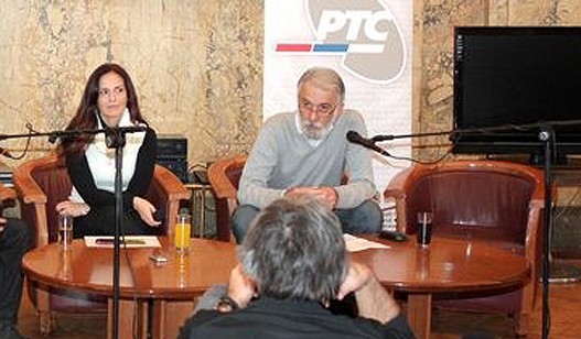 ekipa-Susretanja.jpg ekipa-Susretanja.jpg