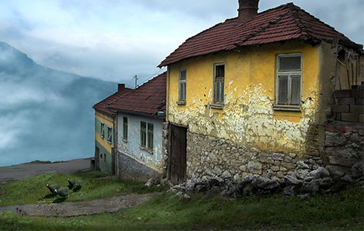 sicevo.jpg sicevo.jpg