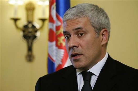 Тешке године за грађане