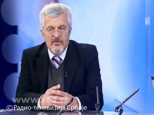 Влада данас о азилантима