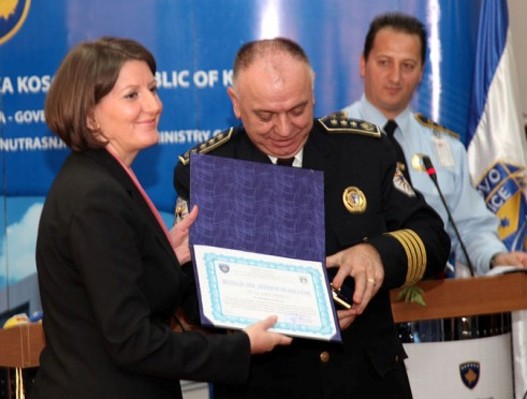 Дипломе по набавној цени