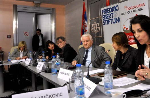 Међународна конференција о Косову