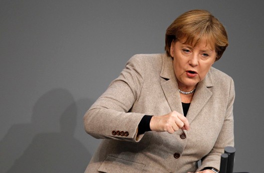 Angela-Merkel141211.jpg Angela-Merkel141211.jpg