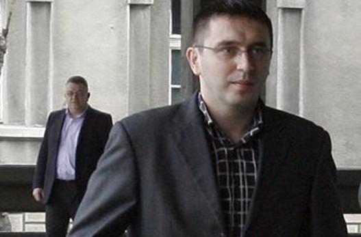 Gavric-Dobrosav.jpg Gavric-Dobrosav.jpg