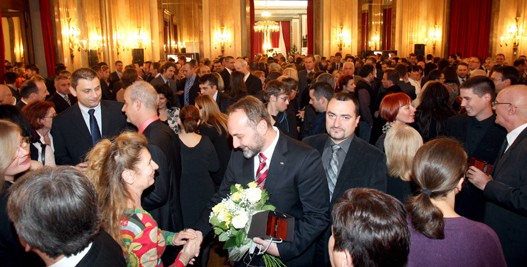 Licnost-godine-2.jpg Licnost-godine-2.jpg